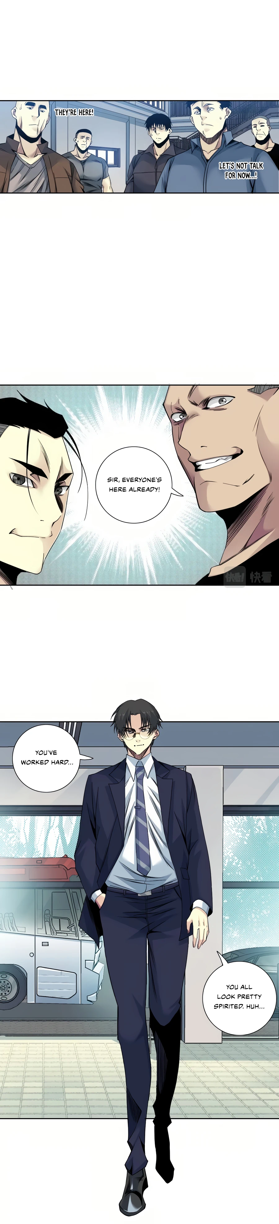 Page 6 of Chapter 79