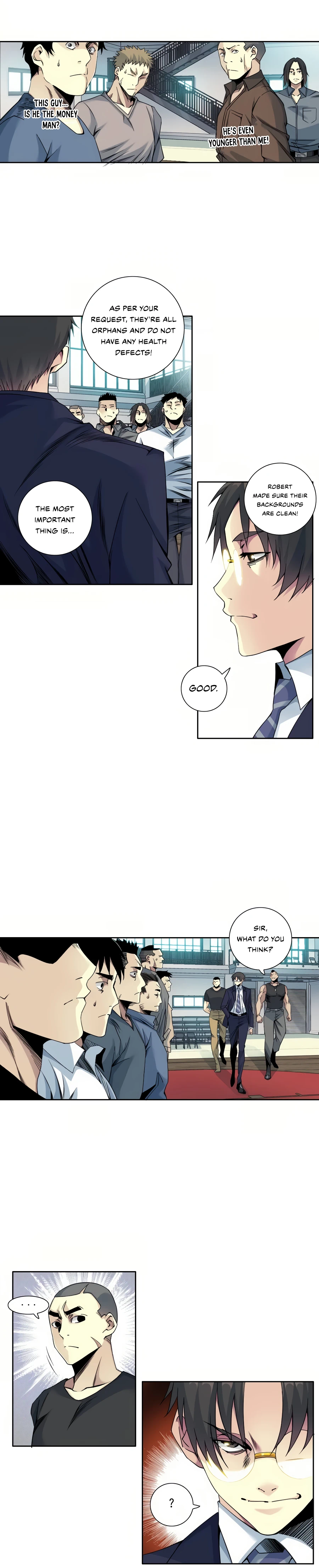 Page 7 of Chapter 79