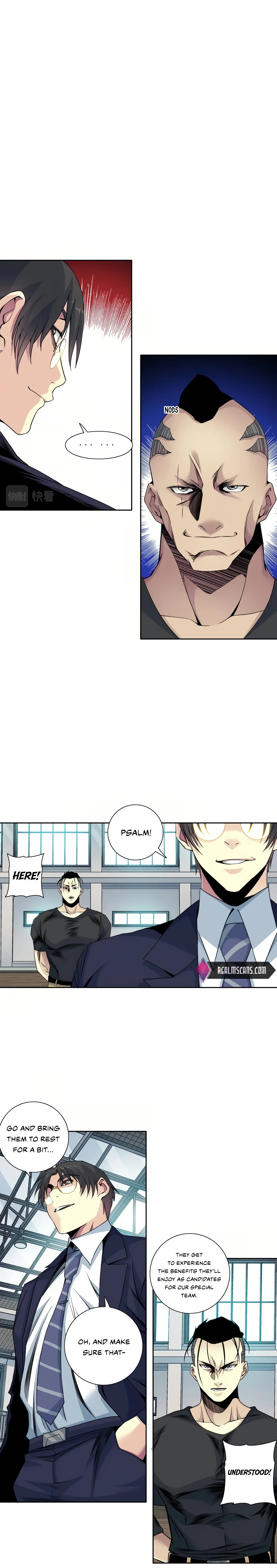 Page 8 of Chapter 79