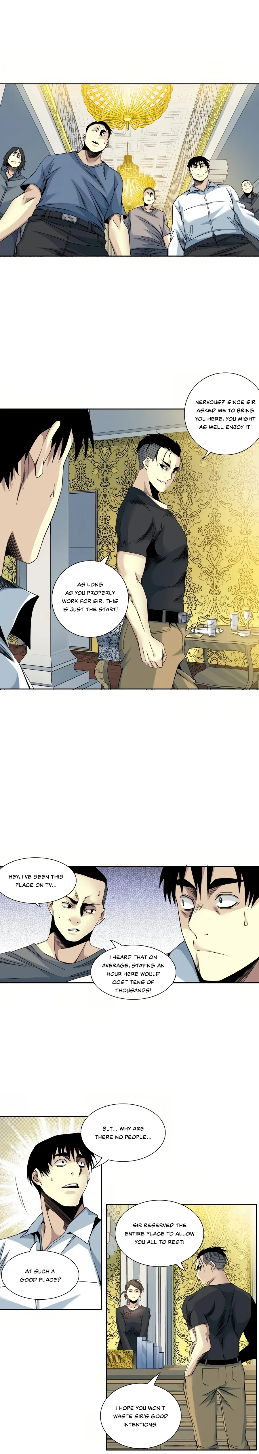 Page 10 of Chapter 79