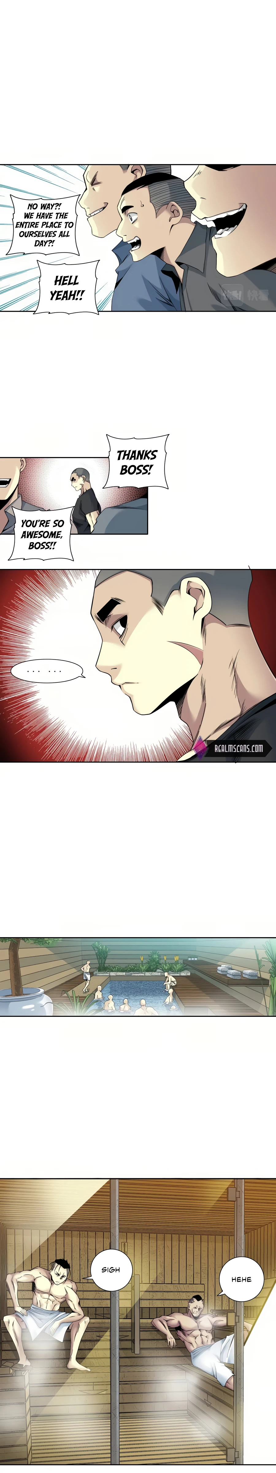 Page 11 of Chapter 79