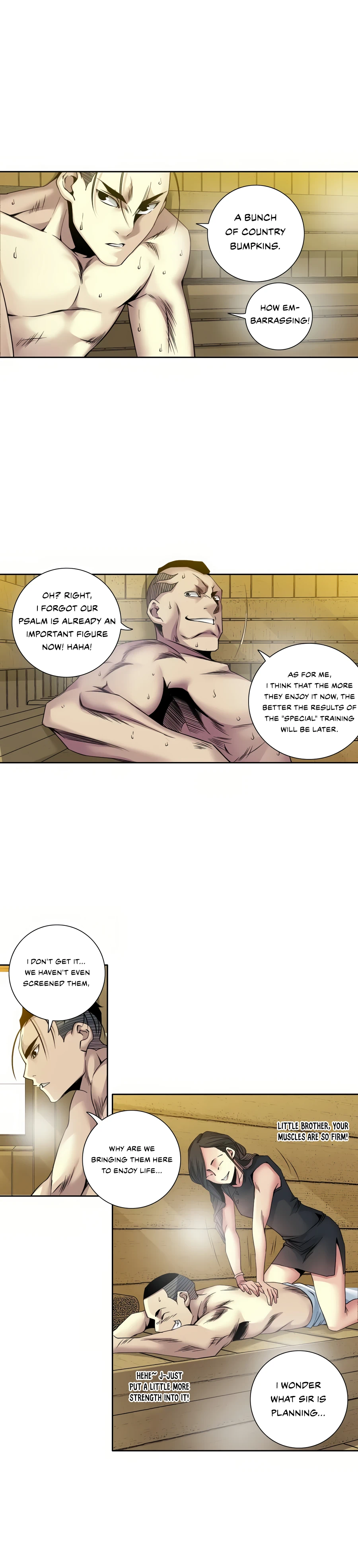 Page 12 of Chapter 79