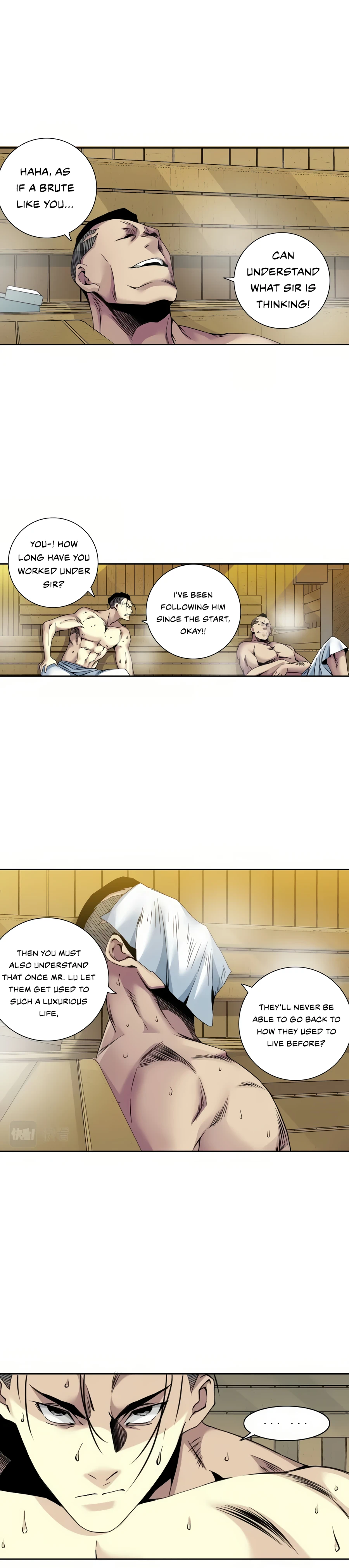 Page 13 of Chapter 79