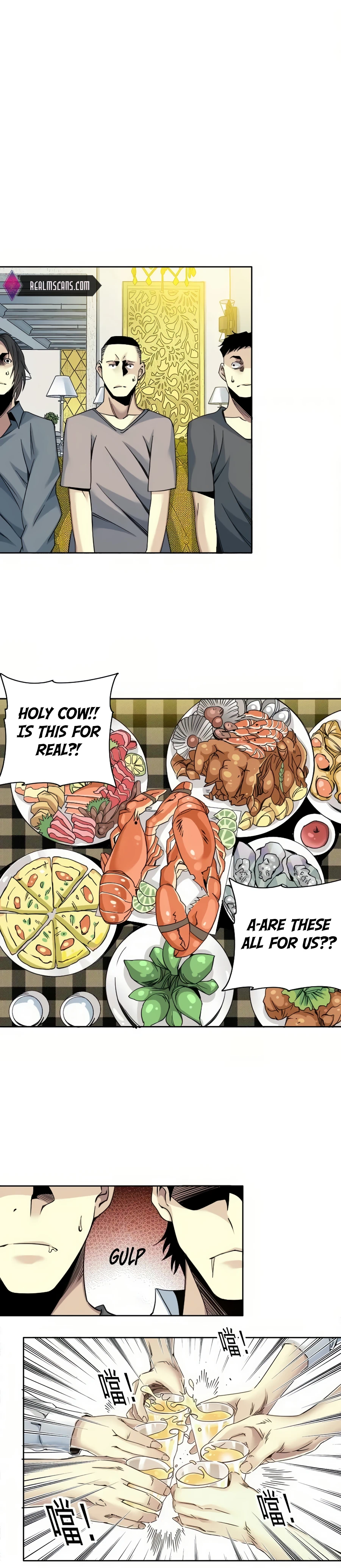 Page 14 of Chapter 79