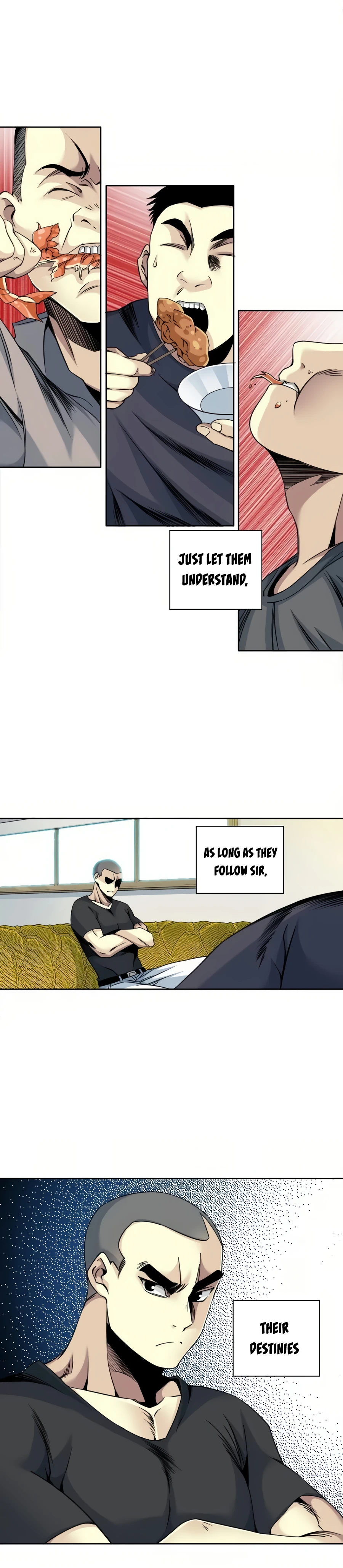 Page 15 of Chapter 79