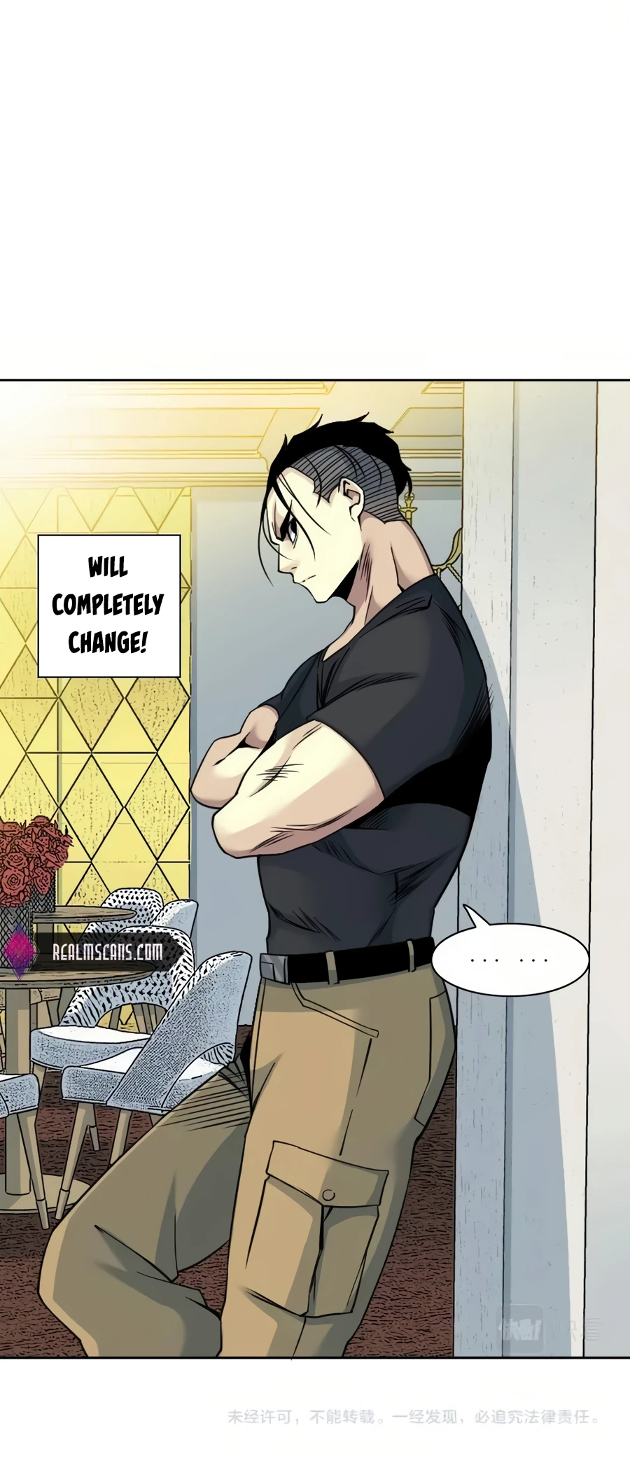 Page 16 of Chapter 79