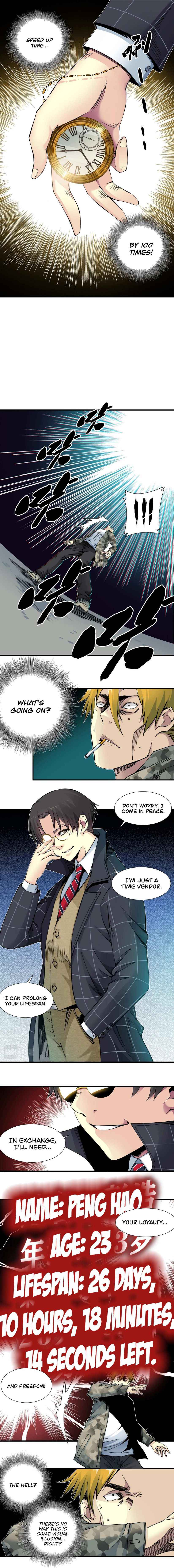 Page 2 of Chapter 7