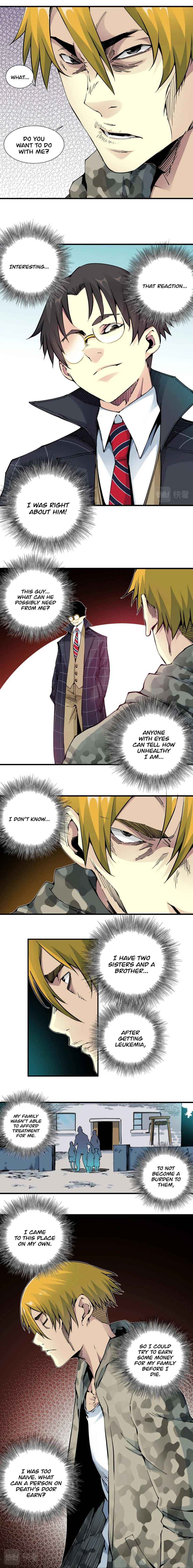 Page 3 of Chapter 7