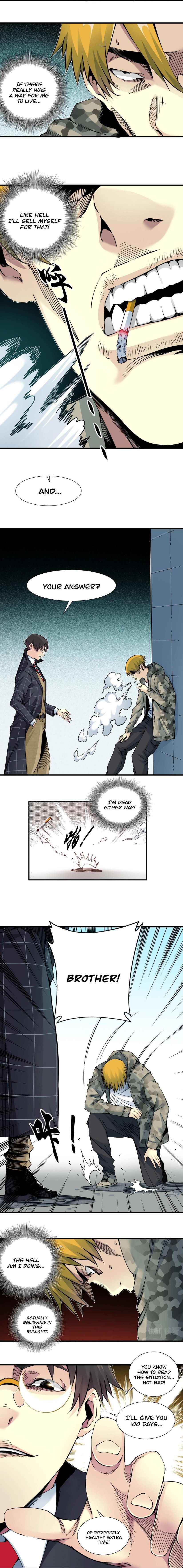 Page 4 of Chapter 7