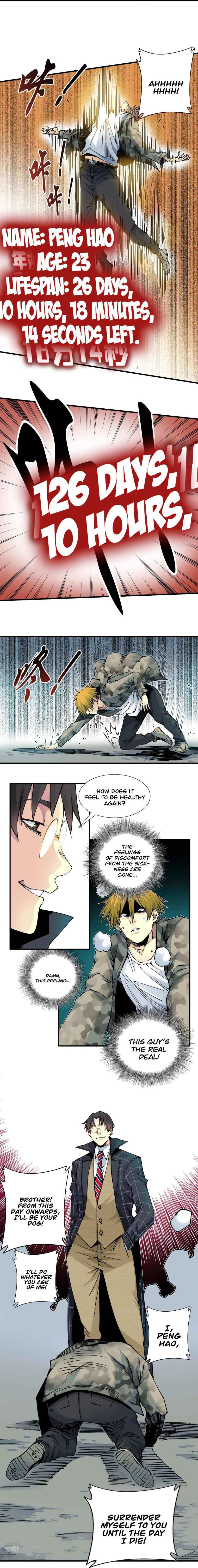 Page 5 of Chapter 7
