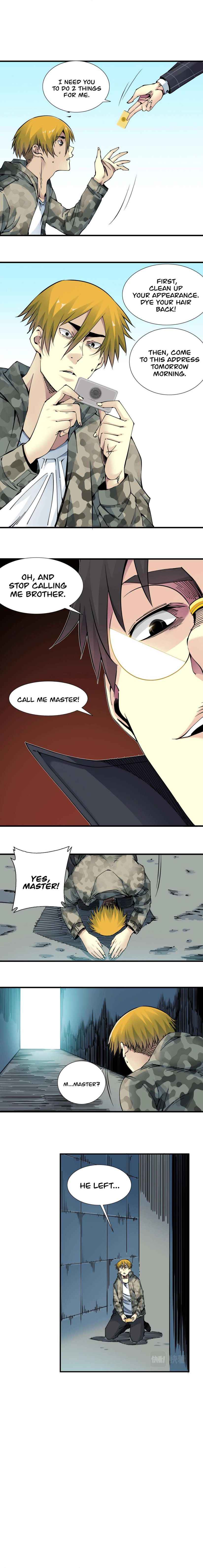 Page 6 of Chapter 7