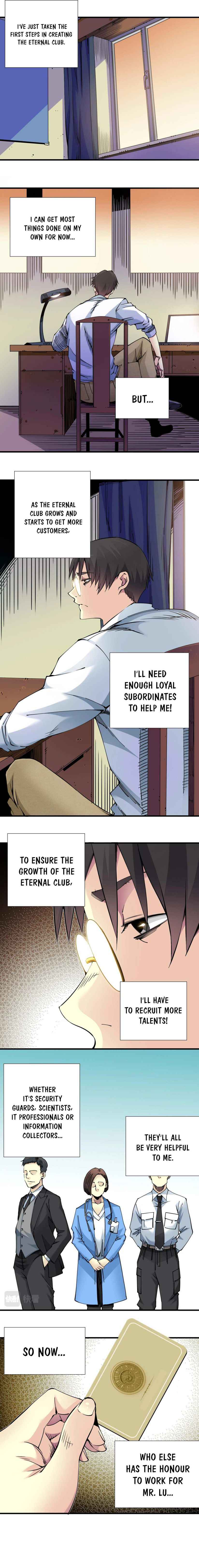 Page 7 of Chapter 7