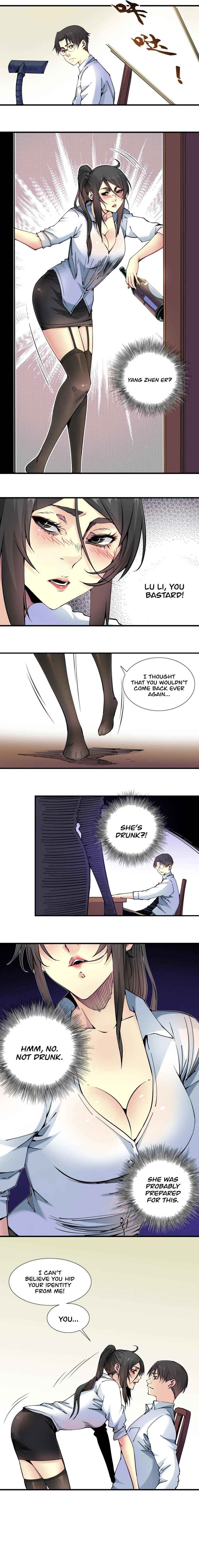Page 8 of Chapter 7