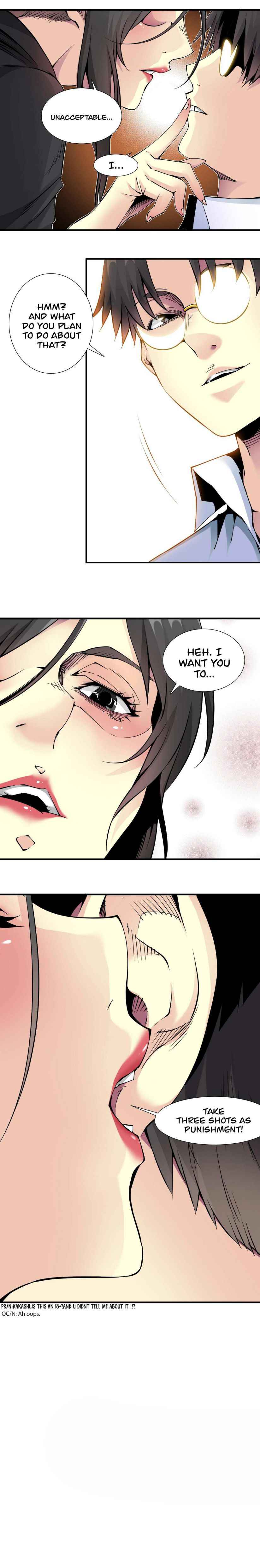 Page 9 of Chapter 7