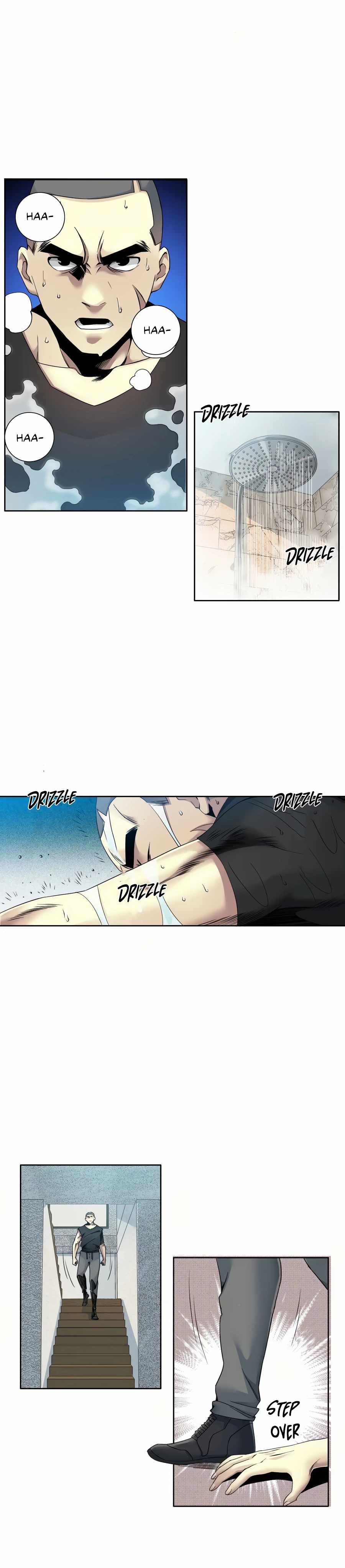 Page 3 of Chapter 80