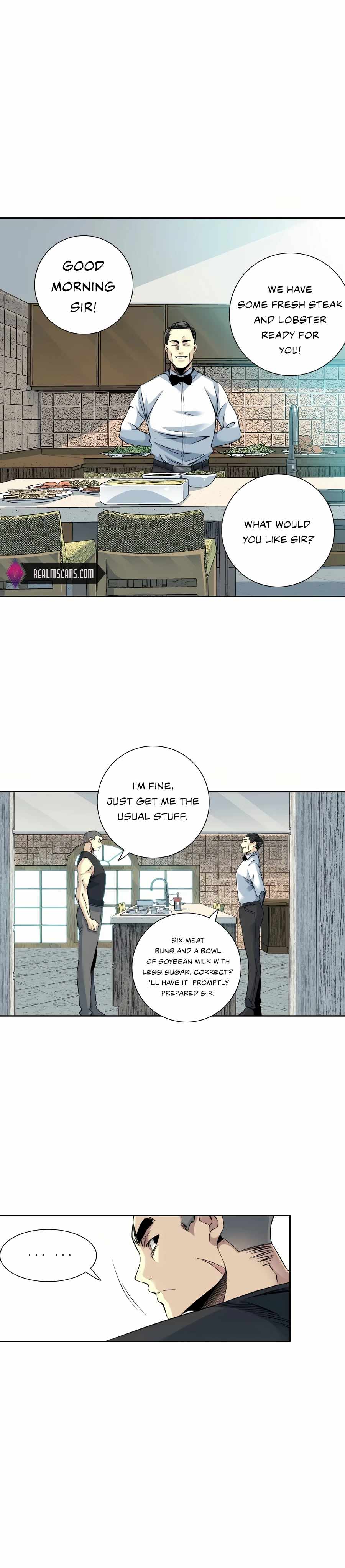 Page 4 of Chapter 80