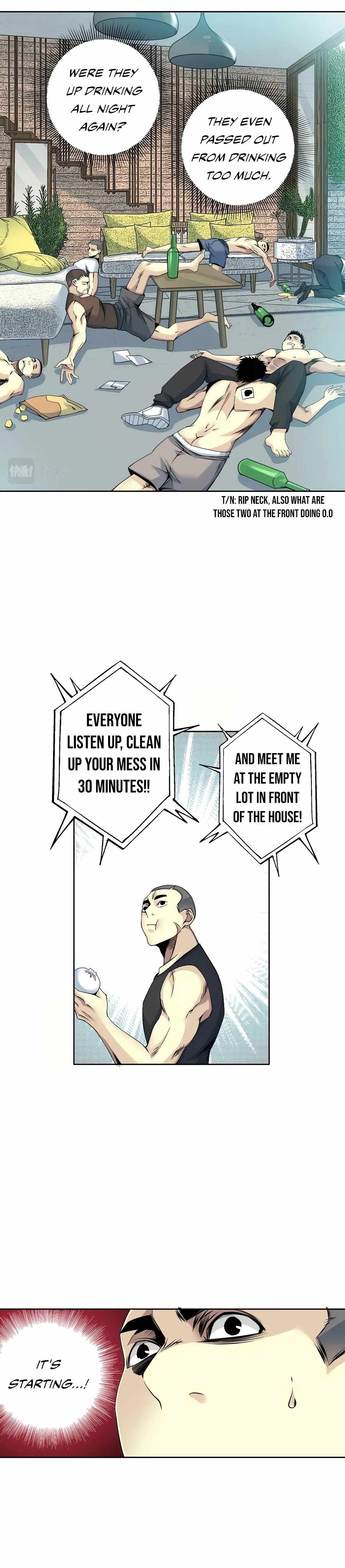 Page 5 of Chapter 80