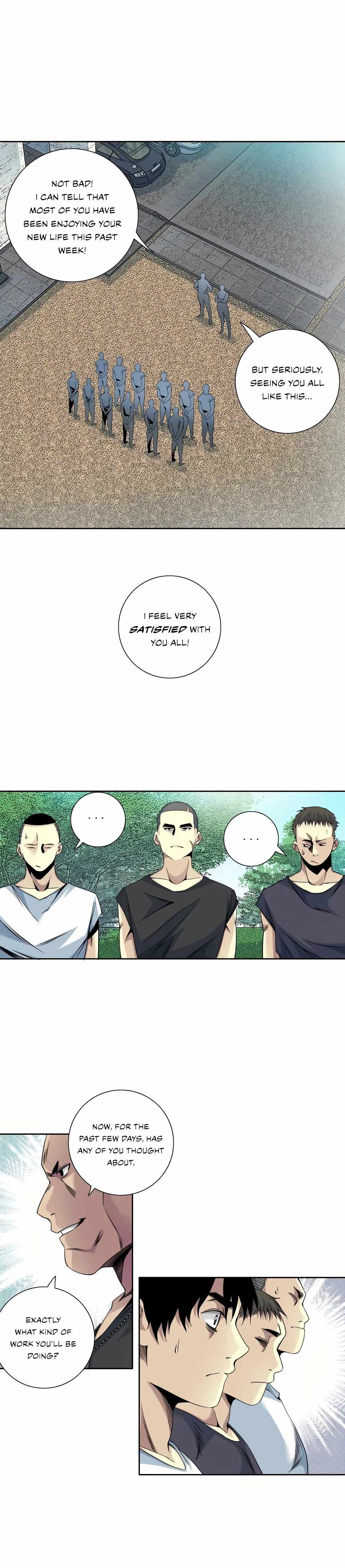 Page 7 of Chapter 80