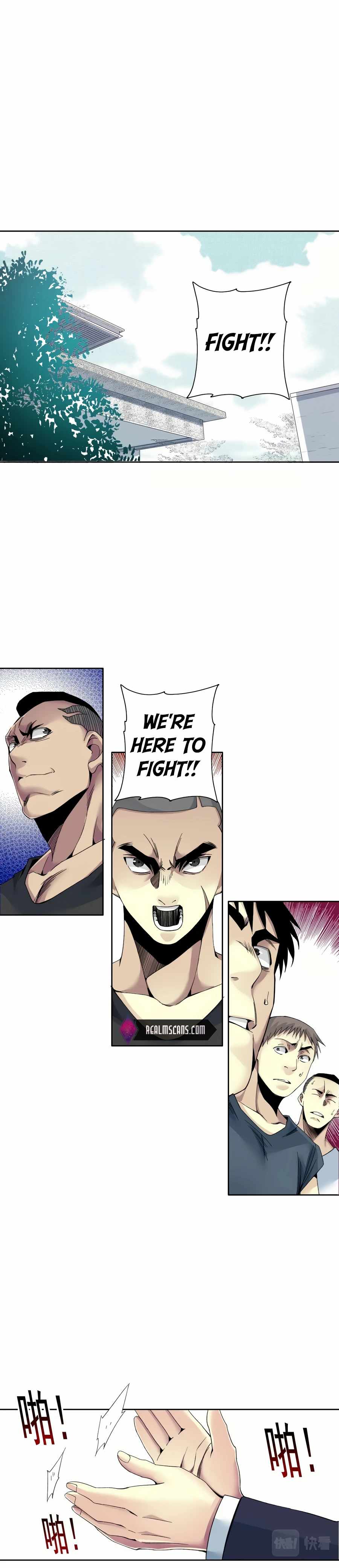 Page 8 of Chapter 80