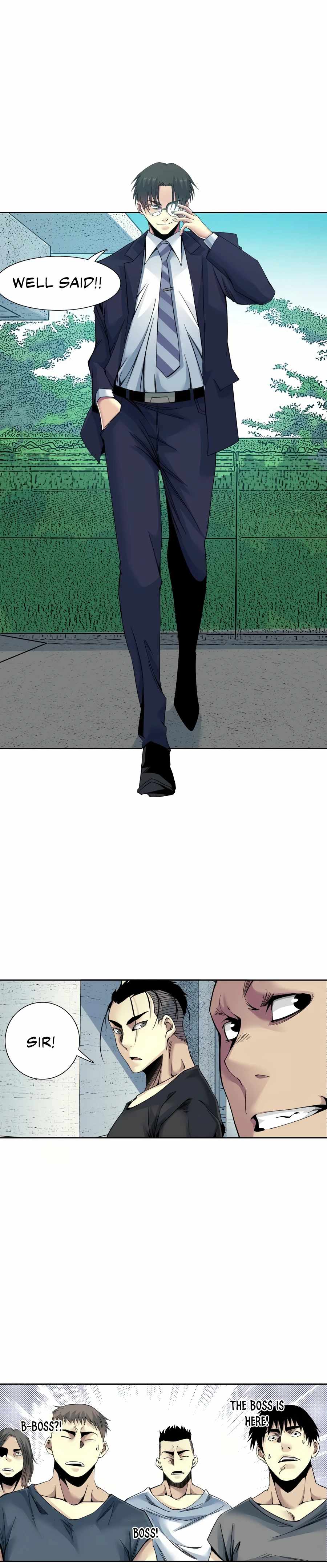 Page 9 of Chapter 80