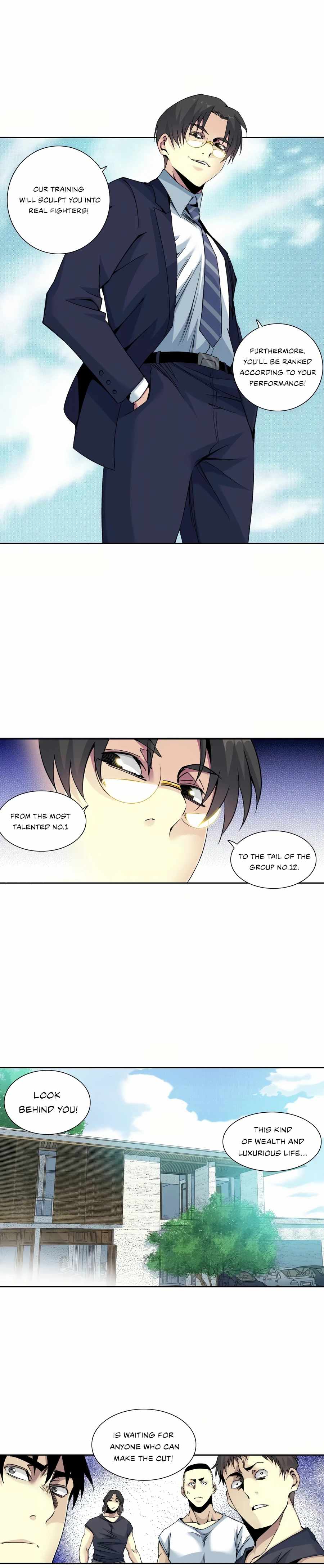 Page 11 of Chapter 80