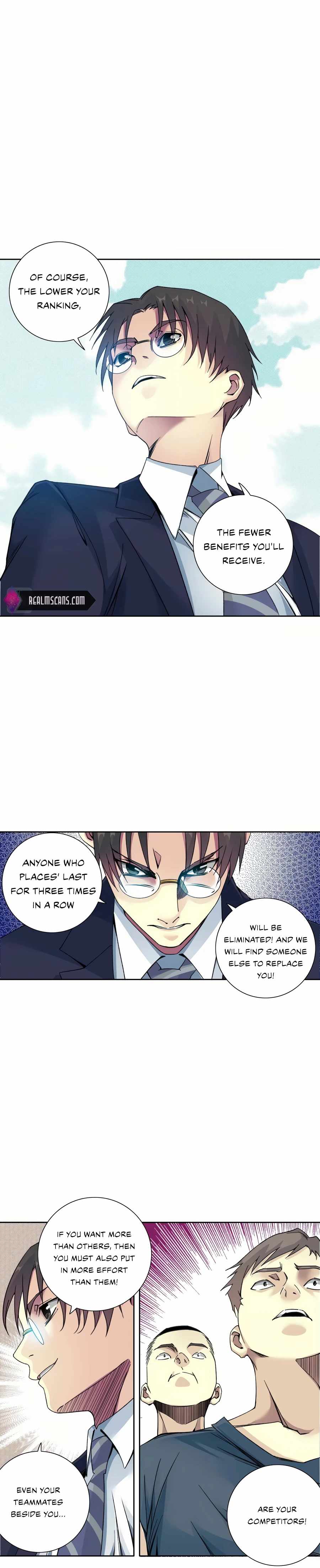 Page 12 of Chapter 80
