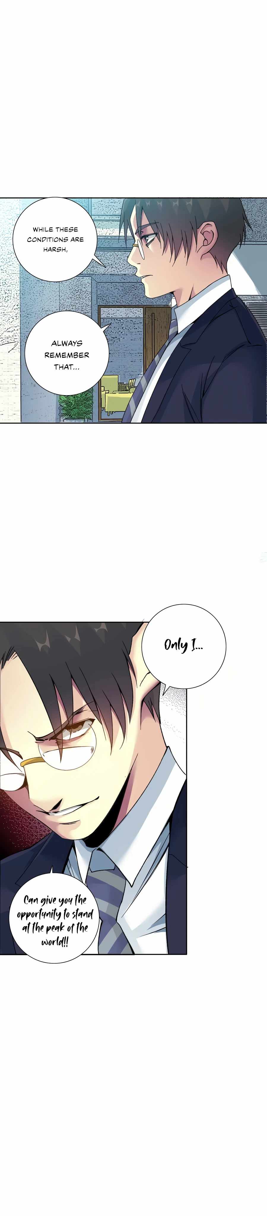 Page 13 of Chapter 80