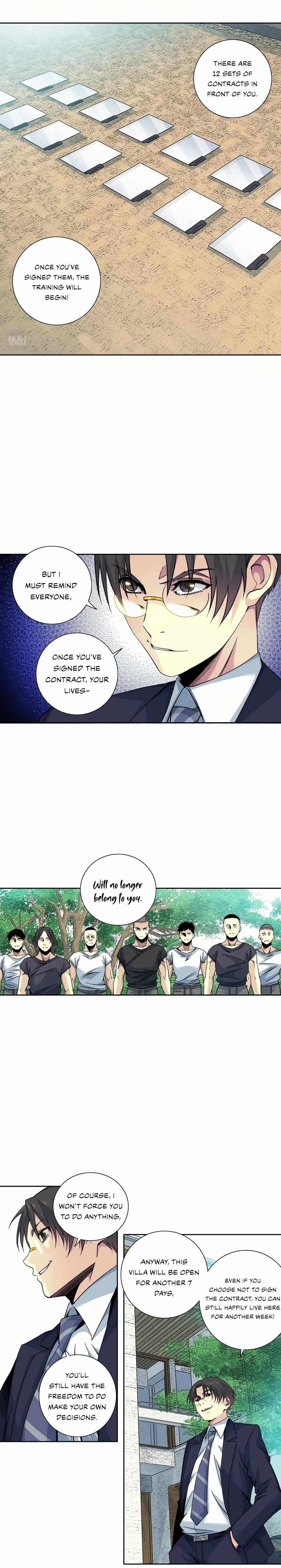 Page 14 of Chapter 80