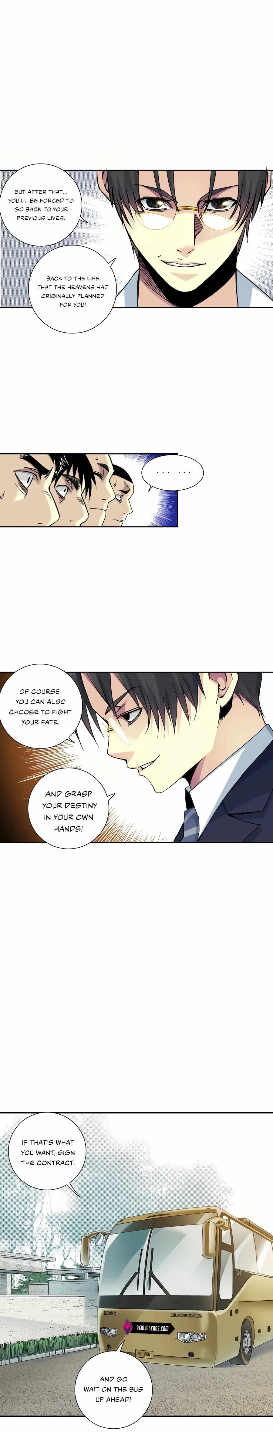 Page 15 of Chapter 80