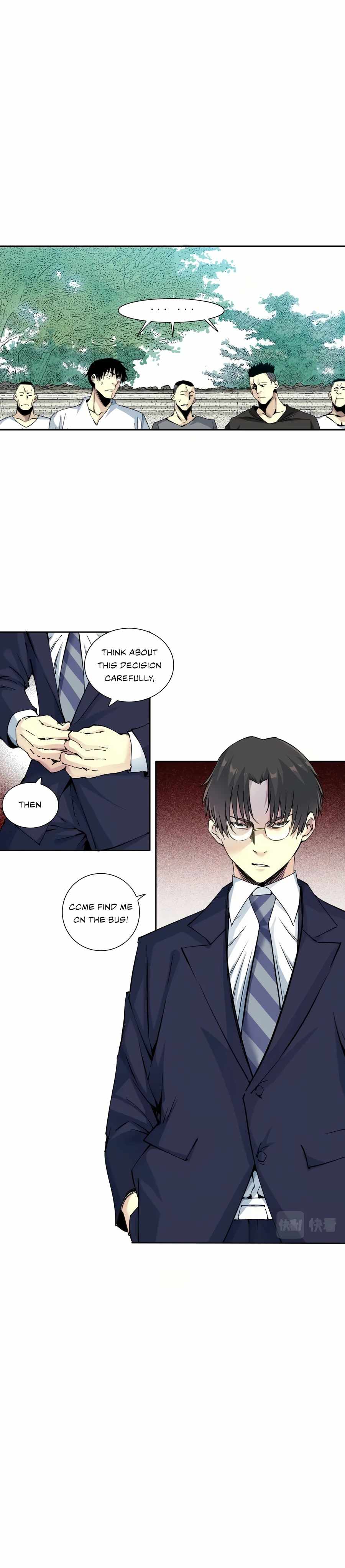 Page 16 of Chapter 80