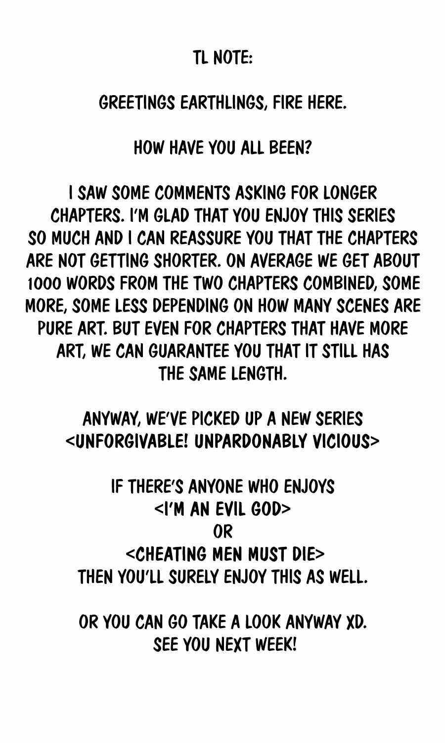 Page 17 of Chapter 80