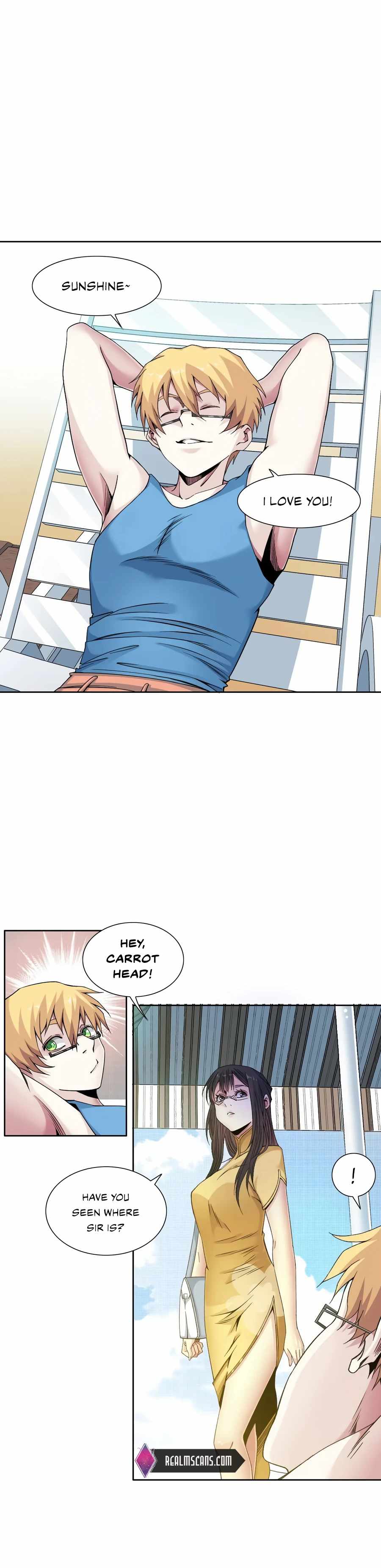 Page 2 of Chapter 81