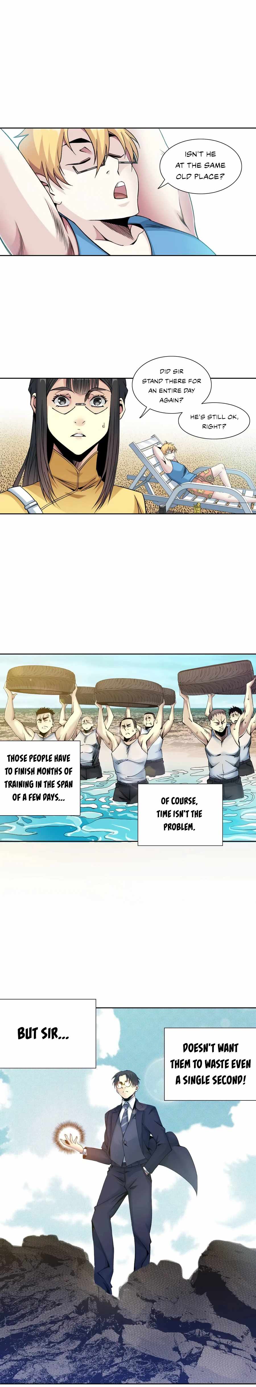Page 3 of Chapter 81