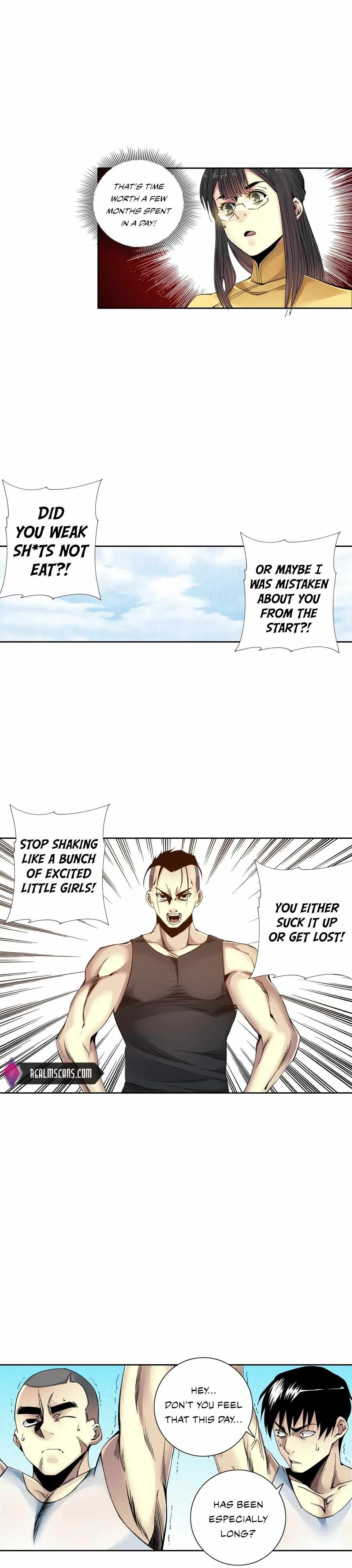 Page 4 of Chapter 81