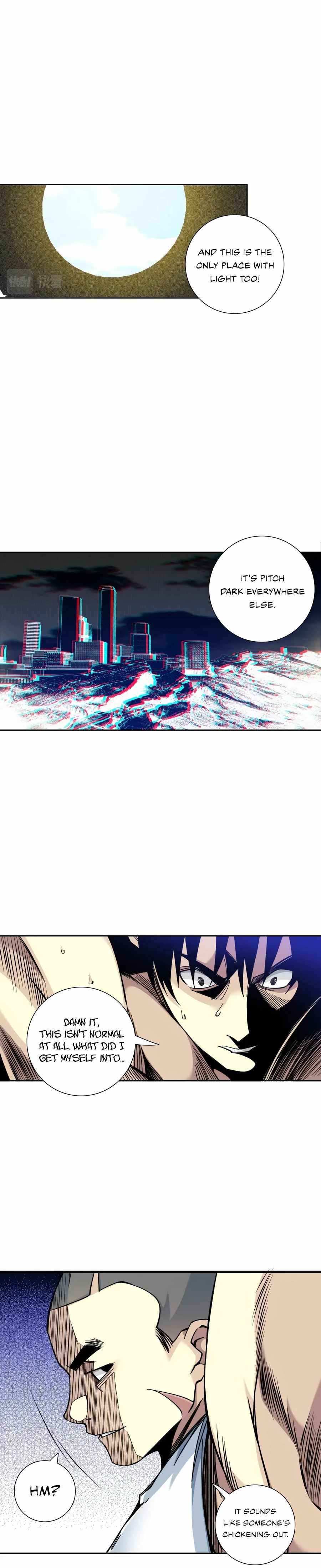 Page 5 of Chapter 81