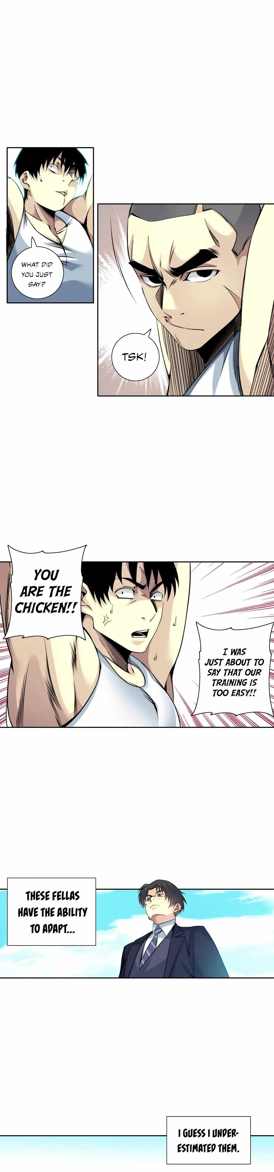 Page 6 of Chapter 81