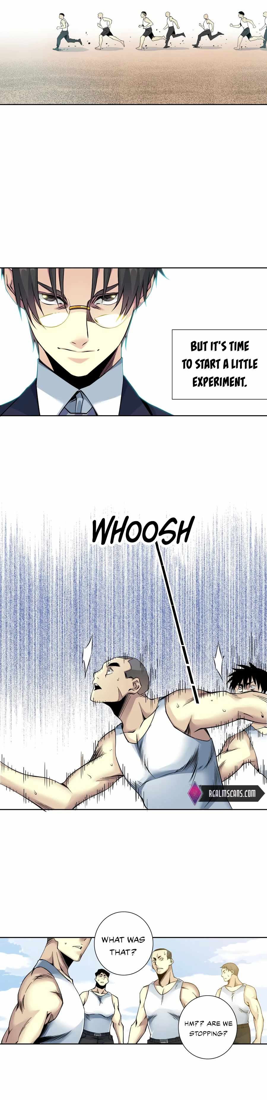 Page 7 of Chapter 81