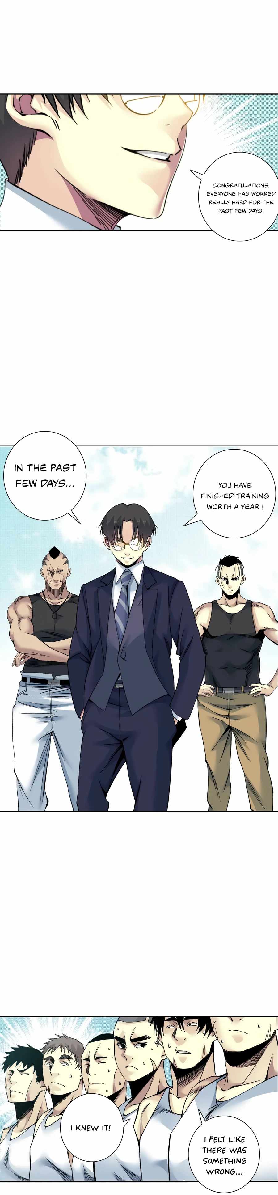 Page 8 of Chapter 81