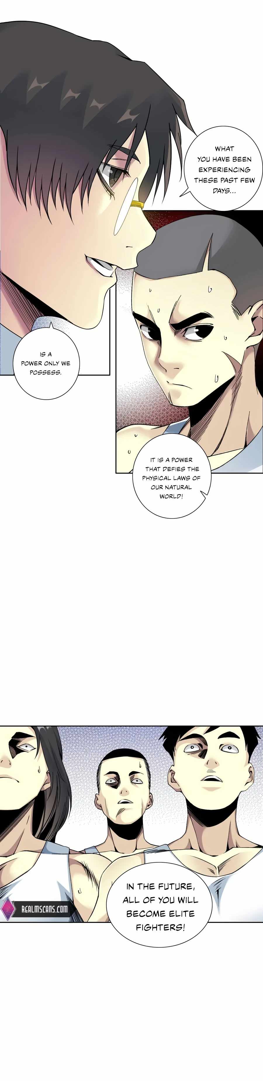 Page 9 of Chapter 81