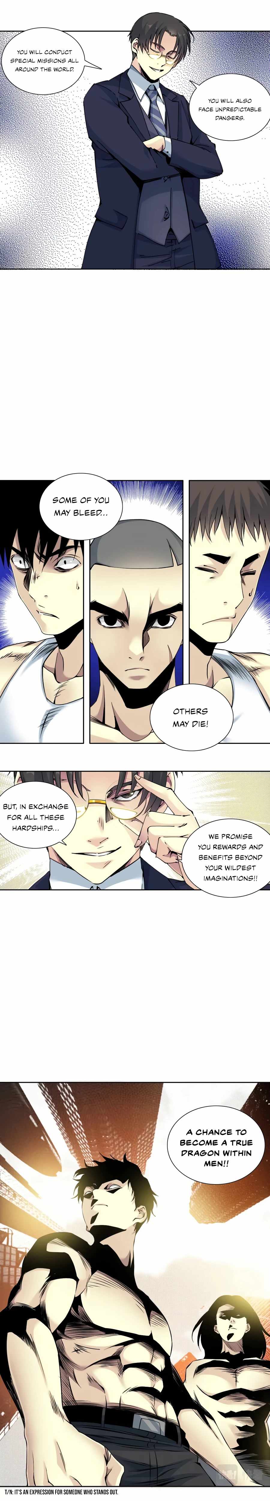 Page 10 of Chapter 81