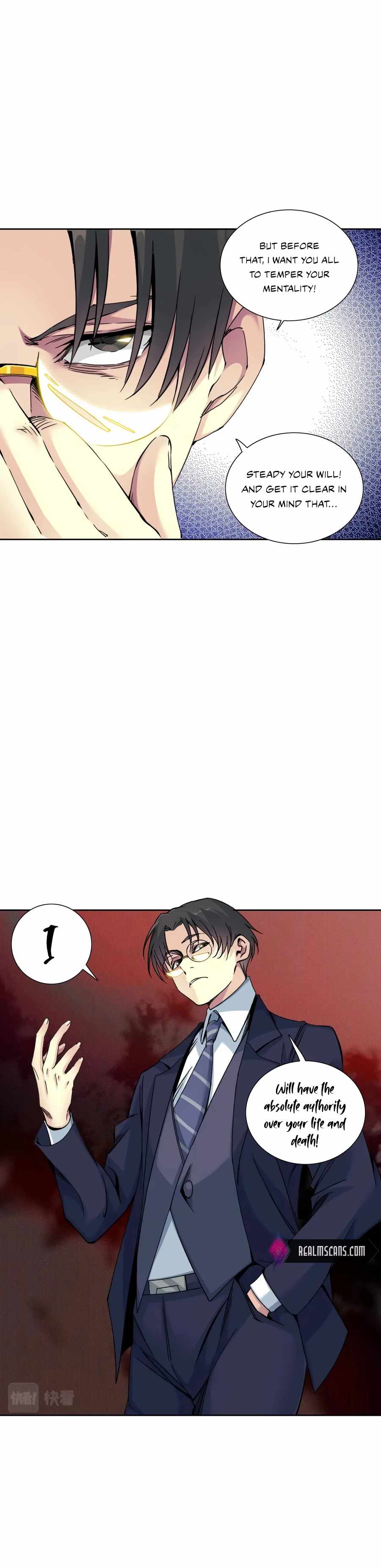 Page 11 of Chapter 81