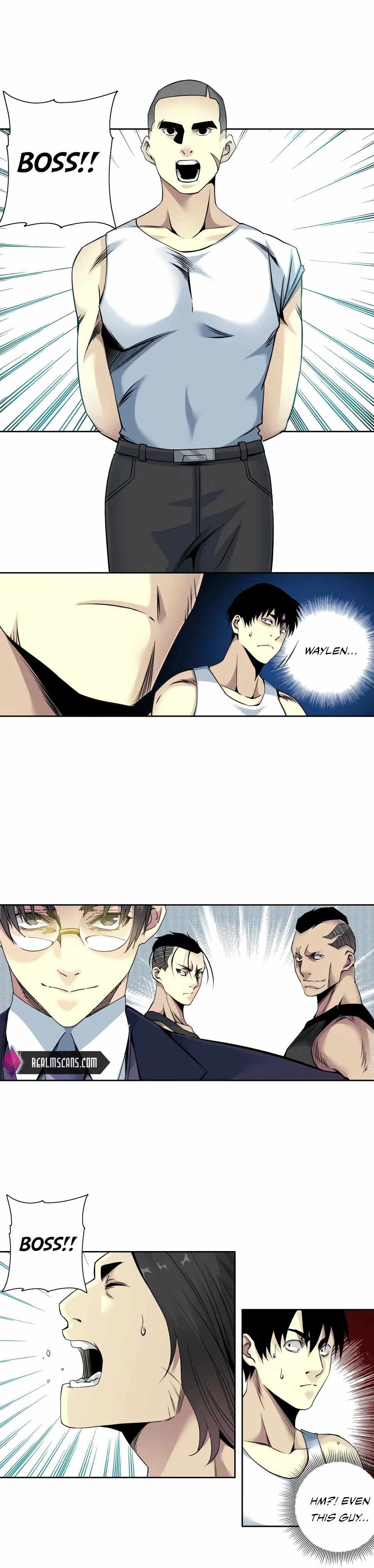 Page 13 of Chapter 81