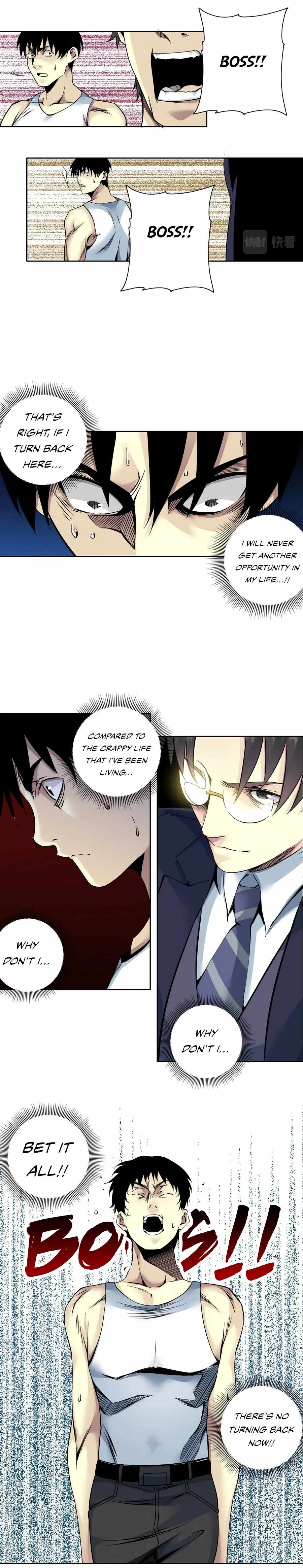 Page 14 of Chapter 81