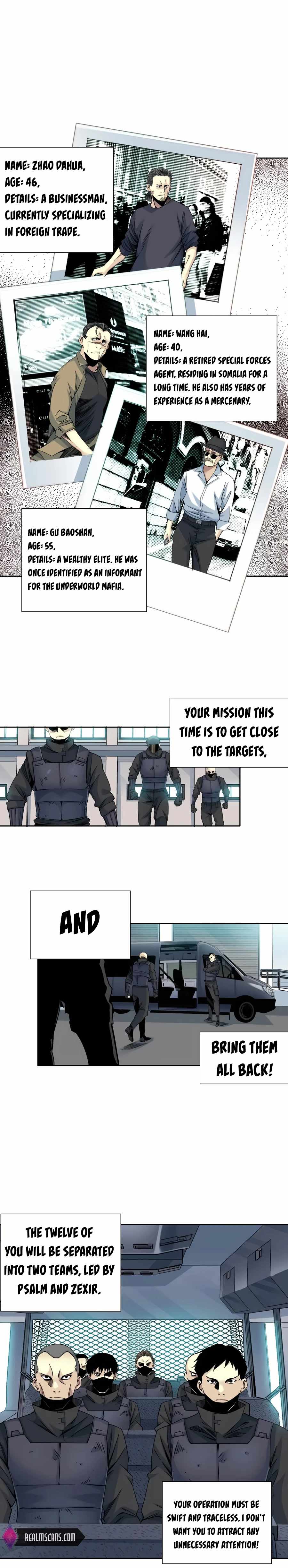 Page 3 of Chapter 82