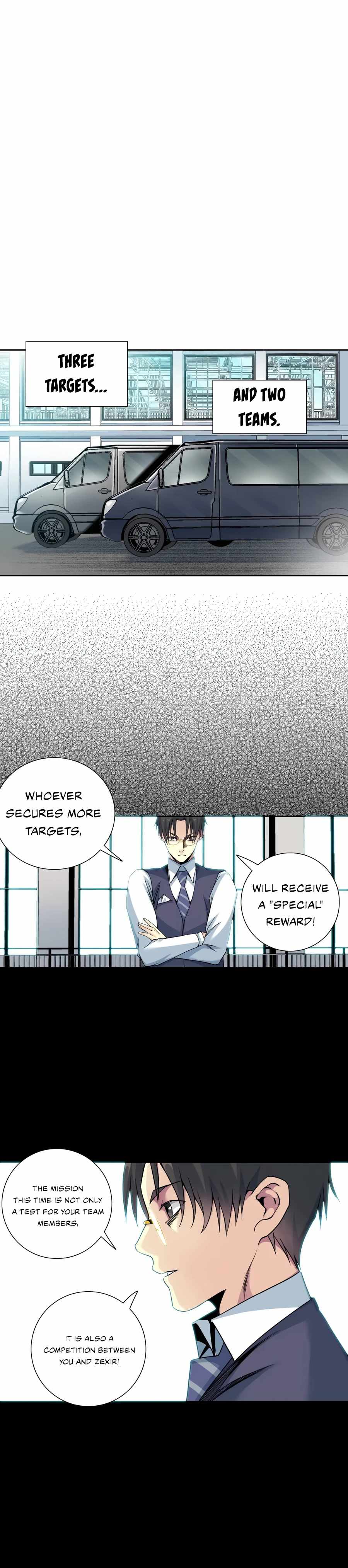 Page 4 of Chapter 82