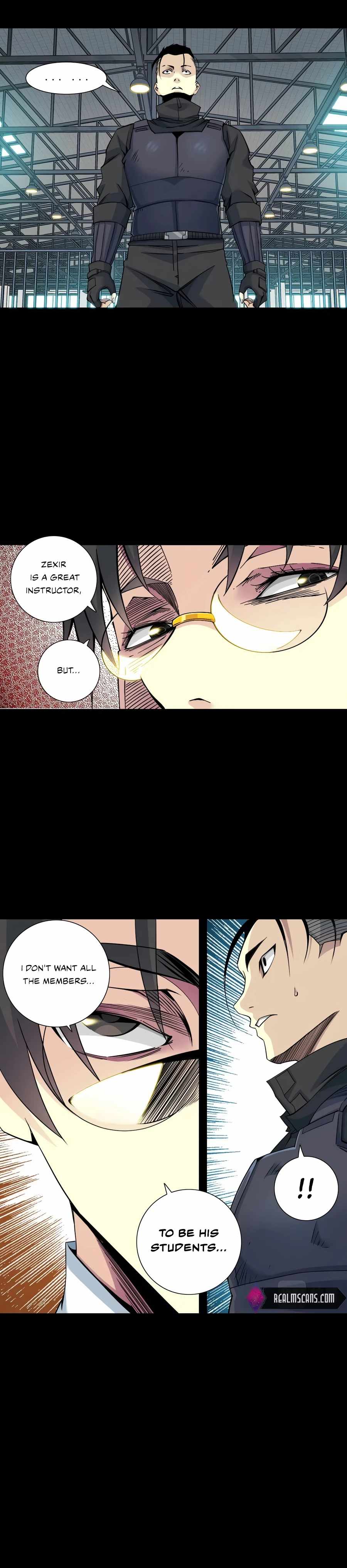 Page 5 of Chapter 82