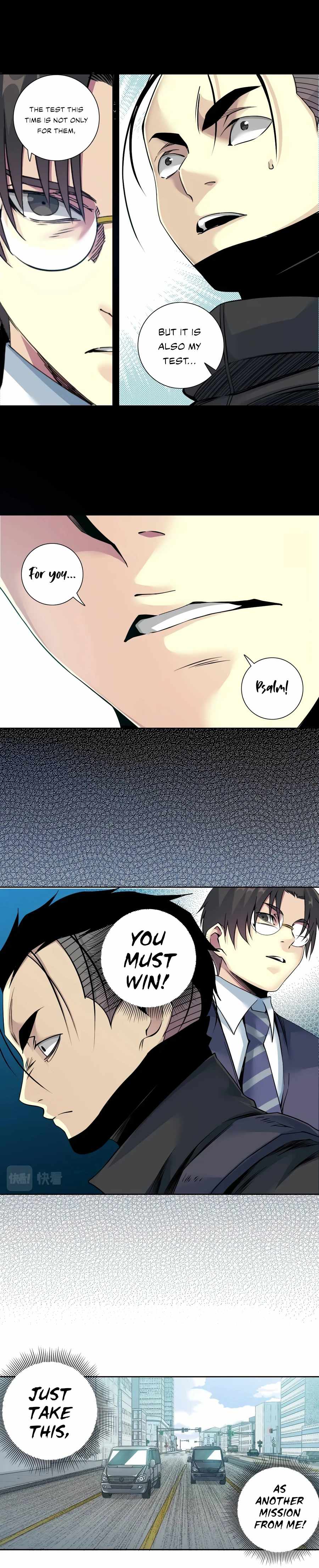 Page 7 of Chapter 82