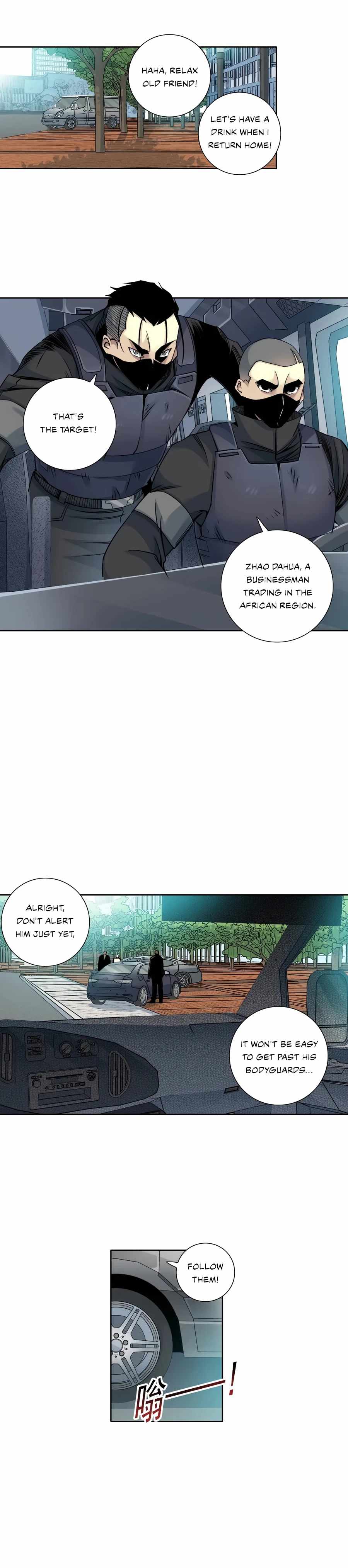 Page 9 of Chapter 82
