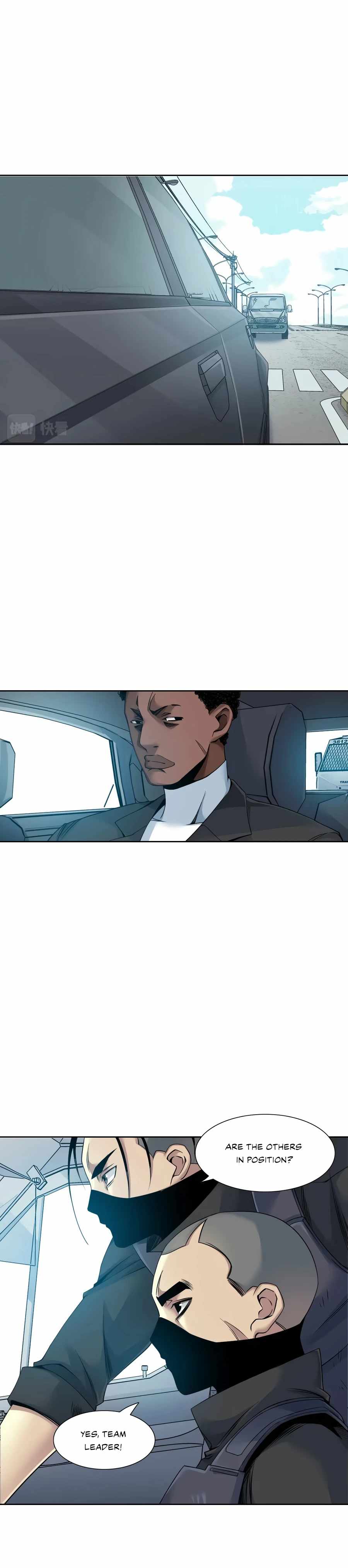 Page 10 of Chapter 82