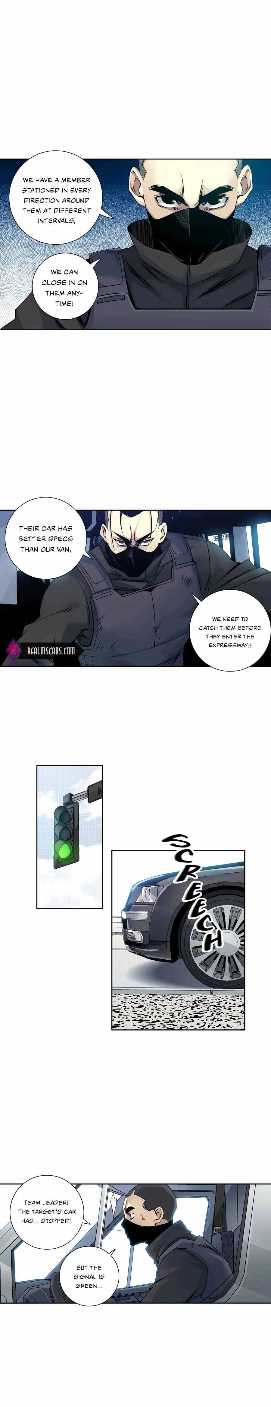 Page 11 of Chapter 82